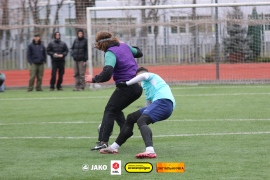 <a href="https://st.getinfootball.com/albums/1092753/67a1f345dab99_1920.jpg" target="_blank">Завантажити оригінал</a>