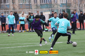 <a href="https://st.getinfootball.com/albums/1092753/67a1f34a07fd3_1920.jpg" target="_blank">Завантажити оригінал</a>