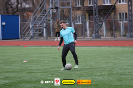 <a href="https://st.getinfootball.com/albums/1092753/67a1f34dc5756_1920.jpg" target="_blank">Завантажити оригінал</a>