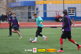 <a href="https://st.getinfootball.com/albums/1092753/67a1f3528ff70_1920.jpg" target="_blank">Завантажити оригінал</a>