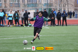 <a href="https://st.getinfootball.com/albums/1092753/67a1f356da367_1920.jpg" target="_blank">Завантажити оригінал</a>