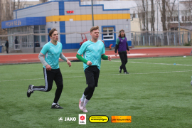 <a href="https://st.getinfootball.com/albums/1092753/67a1f35ad7828_1920.jpg" target="_blank">Завантажити оригінал</a>
