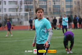 <a href="https://st.getinfootball.com/albums/1092753/67a1f35e9d823_1920.jpg" target="_blank">Завантажити оригінал</a>