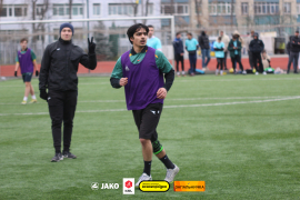 <a href="https://st.getinfootball.com/albums/1092753/67a1f36265c31_1920.jpg" target="_blank">Завантажити оригінал</a>