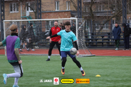 <a href="https://st.getinfootball.com/albums/1092753/67a1f3664de64_1920.jpg" target="_blank">Завантажити оригінал</a>