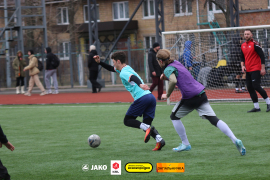 <a href="https://st.getinfootball.com/albums/1092753/67a1f36a0faf8_1920.jpg" target="_blank">Завантажити оригінал</a>