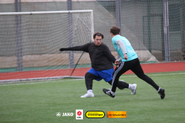 <a href="https://st.getinfootball.com/albums/1092753/67a1f36daf34d_1920.jpg" target="_blank">Завантажити оригінал</a>