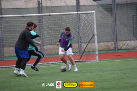 <a href="https://st.getinfootball.com/albums/1092753/67a1f37144201_1920.jpg" target="_blank">Завантажити оригінал</a>