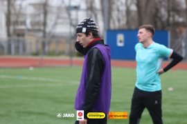 <a href="https://st.getinfootball.com/albums/1092753/67a1f375042a6_1920.jpg" target="_blank">Завантажити оригінал</a>
