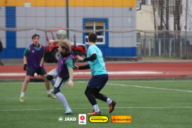 <a href="https://st.getinfootball.com/albums/1092753/67a1f378e389f_1920.jpg" target="_blank">Завантажити оригінал</a>