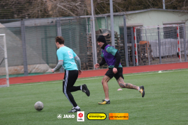 <a href="https://st.getinfootball.com/albums/1092753/67a1f37ccd456_1920.jpg" target="_blank">Завантажити оригінал</a>