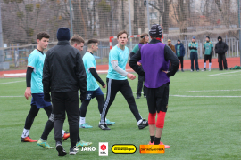 <a href="https://st.getinfootball.com/albums/1092753/67a1f380cb833_1920.jpg" target="_blank">Завантажити оригінал</a>