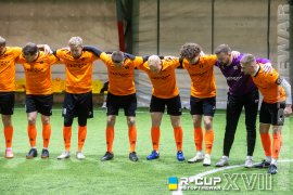 <a href="https://st.getinfootball.com/albums/1092754/67a1f405f4188_1920.jpg" target="_blank">Завантажити оригінал</a>