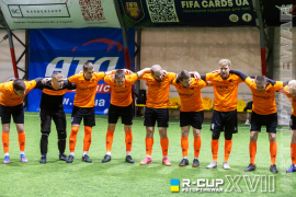 <a href="https://st.getinfootball.com/albums/1092754/67a1f406d7b9a_1920.jpg" target="_blank">Завантажити оригінал</a>