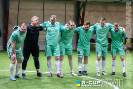 <a href="https://st.getinfootball.com/albums/1092754/67a1f407aa0b2_1920.jpg" target="_blank">Завантажити оригінал</a>