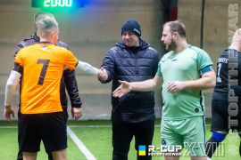 <a href="https://st.getinfootball.com/albums/1092754/67a1f4086a55b_1920.jpg" target="_blank">Завантажити оригінал</a>