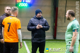 <a href="https://st.getinfootball.com/albums/1092754/67a1f4093a078_1920.jpg" target="_blank">Завантажити оригінал</a>