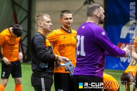 <a href="https://st.getinfootball.com/albums/1092754/67a1f40a0a6b9_1920.jpg" target="_blank">Завантажити оригінал</a>