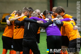 <a href="https://st.getinfootball.com/albums/1092754/67a1f40ac3d78_1920.jpg" target="_blank">Завантажити оригінал</a>