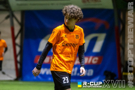 <a href="https://st.getinfootball.com/albums/1092754/67a1f40b99043_1920.jpg" target="_blank">Завантажити оригінал</a>