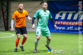 <a href="https://st.getinfootball.com/albums/1092754/67a1f40c7820f_1920.jpg" target="_blank">Завантажити оригінал</a>