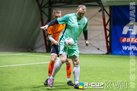 <a href="https://st.getinfootball.com/albums/1092754/67a1f40d4f259_1920.jpg" target="_blank">Завантажити оригінал</a>
