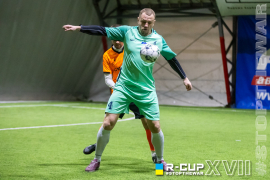 <a href="https://st.getinfootball.com/albums/1092754/67a1f40e1996a_1920.jpg" target="_blank">Завантажити оригінал</a>