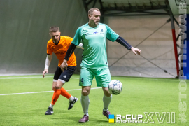 <a href="https://st.getinfootball.com/albums/1092754/67a1f40ee0019_1920.jpg" target="_blank">Завантажити оригінал</a>