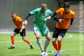 <a href="https://st.getinfootball.com/albums/1092754/67a1f40fae558_1920.jpg" target="_blank">Завантажити оригінал</a>