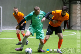 <a href="https://st.getinfootball.com/albums/1092754/67a1f4107adba_1920.jpg" target="_blank">Завантажити оригінал</a>