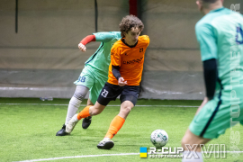 <a href="https://st.getinfootball.com/albums/1092754/67a1f4113fe32_1920.jpg" target="_blank">Завантажити оригінал</a>
