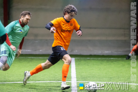 <a href="https://st.getinfootball.com/albums/1092754/67a1f4121e01b_1920.jpg" target="_blank">Завантажити оригінал</a>