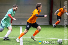 <a href="https://st.getinfootball.com/albums/1092754/67a1f412edd3b_1920.jpg" target="_blank">Завантажити оригінал</a>