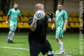 <a href="https://st.getinfootball.com/albums/1092754/67a1f413eb749_1920.jpg" target="_blank">Завантажити оригінал</a>