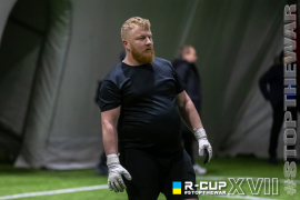 <a href="https://st.getinfootball.com/albums/1092754/67a1f414acc71_1920.jpg" target="_blank">Завантажити оригінал</a>
