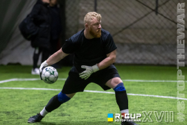 <a href="https://st.getinfootball.com/albums/1092754/67a1f4156aa0e_1920.jpg" target="_blank">Завантажити оригінал</a>