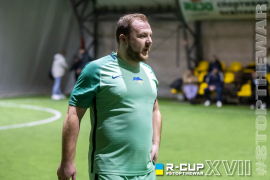 <a href="https://st.getinfootball.com/albums/1092754/67a1f41637f93_1920.jpg" target="_blank">Завантажити оригінал</a>
