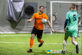 <a href="https://st.getinfootball.com/albums/1092754/67a1f41707d67_1920.jpg" target="_blank">Завантажити оригінал</a>