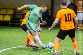<a href="https://st.getinfootball.com/albums/1092754/67a1f417ce41b_1920.jpg" target="_blank">Завантажити оригінал</a>