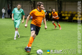 <a href="https://st.getinfootball.com/albums/1092754/67a1f4189006c_1920.jpg" target="_blank">Завантажити оригінал</a>