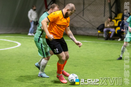 <a href="https://st.getinfootball.com/albums/1092754/67a1f4194f031_1920.jpg" target="_blank">Завантажити оригінал</a>
