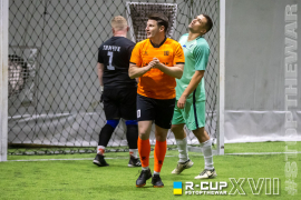<a href="https://st.getinfootball.com/albums/1092754/67a1f41a2445b_1920.jpg" target="_blank">Завантажити оригінал</a>