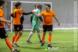 <a href="https://st.getinfootball.com/albums/1092754/67a1f41ad1559_1920.jpg" target="_blank">Завантажити оригінал</a>