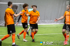 <a href="https://st.getinfootball.com/albums/1092754/67a1f41ba3680_1920.jpg" target="_blank">Завантажити оригінал</a>