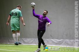 <a href="https://st.getinfootball.com/albums/1092754/67a1f41c5afef_1920.jpg" target="_blank">Завантажити оригінал</a>