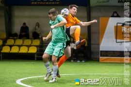<a href="https://st.getinfootball.com/albums/1092754/67a1f41d145a6_1920.jpg" target="_blank">Завантажити оригінал</a>