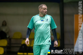 <a href="https://st.getinfootball.com/albums/1092754/67a1f41dc58c8_1920.jpg" target="_blank">Завантажити оригінал</a>
