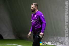 <a href="https://st.getinfootball.com/albums/1092754/67a1f41ea005a_1920.jpg" target="_blank">Завантажити оригінал</a>