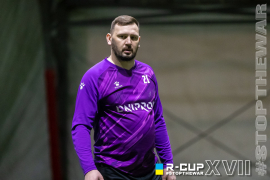 <a href="https://st.getinfootball.com/albums/1092754/67a1f41f6d530_1920.jpg" target="_blank">Завантажити оригінал</a>