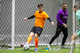 <a href="https://st.getinfootball.com/albums/1092754/67a1f4202c6ad_1920.jpg" target="_blank">Завантажити оригінал</a>